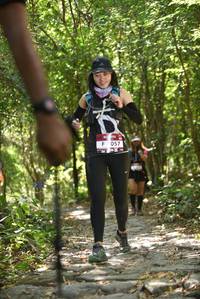 BIB: 057
                            <button type="button" onclick="openModal(7095052)" class="btn btn-primary btn-sm float-right btn-popup" data-toggle="modal" data-target=".modal-high-quality">
                        <i class="fas fa-shopping-cart"></i> Add to Cart
                    </button>
                                            <button type="button" onclick="isThisMe(7095052, true)" class="btn btn-success btn-sm float-right btn-popup btn-isme hidden" data-toggle="tooltip" data-placement="bottom" title="นี่คือรูปของคุณใช่ไหม คลิกที่นี่เพื่อเอาเข้าอัลบั้ม">
                        <i class="fas fa-plus"></i> Add to album
                    </button>
                    <button type="button" onclick="isThisMe(7095052, false)" class="btn btn-warning btn-sm float-right btn-popup btn-isnotme hidden">
                        <i class="fas fa-ban"></i> Remove from album
                    </button>