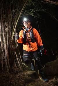 BIB: 
                            <button type="button" onclick="openModal(7042591)" class="btn btn-primary btn-sm float-right btn-popup" data-toggle="modal" data-target=".modal-high-quality">
                        <i class="fas fa-shopping-cart"></i> Add to Cart
                    </button>
                                            <button type="button" onclick="isThisMe(7042591, true)" class="btn btn-success btn-sm float-right btn-popup btn-isme hidden" data-toggle="tooltip" data-placement="bottom" title="นี่คือรูปของคุณใช่ไหม คลิกที่นี่เพื่อเอาเข้าอัลบั้ม">
                        <i class="fas fa-plus"></i> Add to album
                    </button>
                    <button type="button" onclick="isThisMe(7042591, false)" class="btn btn-warning btn-sm float-right btn-popup btn-isnotme hidden">
                        <i class="fas fa-ban"></i> Remove from album
                    </button>