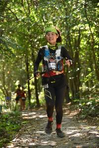 BIB: 
                            <button type="button" onclick="openModal(7097399)" class="btn btn-primary btn-sm float-right btn-popup" data-toggle="modal" data-target=".modal-high-quality">
                        <i class="fas fa-shopping-cart"></i> Add to Cart
                    </button>
                                            <button type="button" onclick="isThisMe(7097399, true)" class="btn btn-success btn-sm float-right btn-popup btn-isme hidden" data-toggle="tooltip" data-placement="bottom" title="นี่คือรูปของคุณใช่ไหม คลิกที่นี่เพื่อเอาเข้าอัลบั้ม">
                        <i class="fas fa-plus"></i> Add to album
                    </button>
                    <button type="button" onclick="isThisMe(7097399, false)" class="btn btn-warning btn-sm float-right btn-popup btn-isnotme hidden">
                        <i class="fas fa-ban"></i> Remove from album
                    </button>