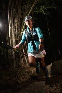 BIB: 
                            <button type="button" onclick="openModal(7042386)" class="btn btn-primary btn-sm float-right btn-popup" data-toggle="modal" data-target=".modal-high-quality">
                        <i class="fas fa-shopping-cart"></i> Add to Cart
                    </button>
                                            <button type="button" onclick="isThisMe(7042386, true)" class="btn btn-success btn-sm float-right btn-popup btn-isme hidden" data-toggle="tooltip" data-placement="bottom" title="นี่คือรูปของคุณใช่ไหม คลิกที่นี่เพื่อเอาเข้าอัลบั้ม">
                        <i class="fas fa-plus"></i> Add to album
                    </button>
                    <button type="button" onclick="isThisMe(7042386, false)" class="btn btn-warning btn-sm float-right btn-popup btn-isnotme hidden">
                        <i class="fas fa-ban"></i> Remove from album
                    </button>