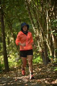 BIB: 7572
                            <button type="button" onclick="openModal(7072711)" class="btn btn-primary btn-sm float-right btn-popup" data-toggle="modal" data-target=".modal-high-quality">
                        <i class="fas fa-shopping-cart"></i> Add to Cart
                    </button>
                                            <button type="button" onclick="isThisMe(7072711, true)" class="btn btn-success btn-sm float-right btn-popup btn-isme hidden" data-toggle="tooltip" data-placement="bottom" title="นี่คือรูปของคุณใช่ไหม คลิกที่นี่เพื่อเอาเข้าอัลบั้ม">
                        <i class="fas fa-plus"></i> Add to album
                    </button>
                    <button type="button" onclick="isThisMe(7072711, false)" class="btn btn-warning btn-sm float-right btn-popup btn-isnotme hidden">
                        <i class="fas fa-ban"></i> Remove from album
                    </button>