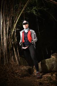 BIB: 
                            <button type="button" onclick="openModal(7051536)" class="btn btn-primary btn-sm float-right btn-popup" data-toggle="modal" data-target=".modal-high-quality">
                        <i class="fas fa-shopping-cart"></i> Add to Cart
                    </button>
                                            <button type="button" onclick="isThisMe(7051536, true)" class="btn btn-success btn-sm float-right btn-popup btn-isme hidden" data-toggle="tooltip" data-placement="bottom" title="นี่คือรูปของคุณใช่ไหม คลิกที่นี่เพื่อเอาเข้าอัลบั้ม">
                        <i class="fas fa-plus"></i> Add to album
                    </button>
                    <button type="button" onclick="isThisMe(7051536, false)" class="btn btn-warning btn-sm float-right btn-popup btn-isnotme hidden">
                        <i class="fas fa-ban"></i> Remove from album
                    </button>