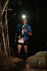 BIB: 7198
                            <button type="button" onclick="openModal(7069203)" class="btn btn-primary btn-sm float-right btn-popup" data-toggle="modal" data-target=".modal-high-quality">
                        <i class="fas fa-shopping-cart"></i> Add to Cart
                    </button>
                                            <button type="button" onclick="isThisMe(7069203, true)" class="btn btn-success btn-sm float-right btn-popup btn-isme hidden" data-toggle="tooltip" data-placement="bottom" title="นี่คือรูปของคุณใช่ไหม คลิกที่นี่เพื่อเอาเข้าอัลบั้ม">
                        <i class="fas fa-plus"></i> Add to album
                    </button>
                    <button type="button" onclick="isThisMe(7069203, false)" class="btn btn-warning btn-sm float-right btn-popup btn-isnotme hidden">
                        <i class="fas fa-ban"></i> Remove from album
                    </button>