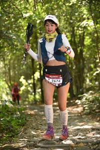 BIB: 2674
                            <button type="button" onclick="openModal(7099079)" class="btn btn-primary btn-sm float-right btn-popup" data-toggle="modal" data-target=".modal-high-quality">
                        <i class="fas fa-shopping-cart"></i> Add to Cart
                    </button>
                                            <button type="button" onclick="isThisMe(7099079, true)" class="btn btn-success btn-sm float-right btn-popup btn-isme hidden" data-toggle="tooltip" data-placement="bottom" title="นี่คือรูปของคุณใช่ไหม คลิกที่นี่เพื่อเอาเข้าอัลบั้ม">
                        <i class="fas fa-plus"></i> Add to album
                    </button>
                    <button type="button" onclick="isThisMe(7099079, false)" class="btn btn-warning btn-sm float-right btn-popup btn-isnotme hidden">
                        <i class="fas fa-ban"></i> Remove from album
                    </button>