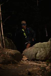 BIB: 
                            <button type="button" onclick="openModal(7063948)" class="btn btn-primary btn-sm float-right btn-popup" data-toggle="modal" data-target=".modal-high-quality">
                        <i class="fas fa-shopping-cart"></i> Add to Cart
                    </button>
                                            <button type="button" onclick="isThisMe(7063948, true)" class="btn btn-success btn-sm float-right btn-popup btn-isme hidden" data-toggle="tooltip" data-placement="bottom" title="นี่คือรูปของคุณใช่ไหม คลิกที่นี่เพื่อเอาเข้าอัลบั้ม">
                        <i class="fas fa-plus"></i> Add to album
                    </button>
                    <button type="button" onclick="isThisMe(7063948, false)" class="btn btn-warning btn-sm float-right btn-popup btn-isnotme hidden">
                        <i class="fas fa-ban"></i> Remove from album
                    </button>