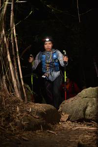 BIB: 
                            <button type="button" onclick="openModal(7059414)" class="btn btn-primary btn-sm float-right btn-popup" data-toggle="modal" data-target=".modal-high-quality">
                        <i class="fas fa-shopping-cart"></i> Add to Cart
                    </button>
                                            <button type="button" onclick="isThisMe(7059414, true)" class="btn btn-success btn-sm float-right btn-popup btn-isme hidden" data-toggle="tooltip" data-placement="bottom" title="นี่คือรูปของคุณใช่ไหม คลิกที่นี่เพื่อเอาเข้าอัลบั้ม">
                        <i class="fas fa-plus"></i> Add to album
                    </button>
                    <button type="button" onclick="isThisMe(7059414, false)" class="btn btn-warning btn-sm float-right btn-popup btn-isnotme hidden">
                        <i class="fas fa-ban"></i> Remove from album
                    </button>