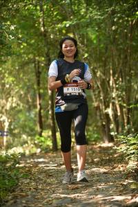 BIB: 1510
                            <button type="button" onclick="openModal(7076952)" class="btn btn-primary btn-sm float-right btn-popup" data-toggle="modal" data-target=".modal-high-quality">
                        <i class="fas fa-shopping-cart"></i> Add to Cart
                    </button>
                                            <button type="button" onclick="isThisMe(7076952, true)" class="btn btn-success btn-sm float-right btn-popup btn-isme hidden" data-toggle="tooltip" data-placement="bottom" title="นี่คือรูปของคุณใช่ไหม คลิกที่นี่เพื่อเอาเข้าอัลบั้ม">
                        <i class="fas fa-plus"></i> Add to album
                    </button>
                    <button type="button" onclick="isThisMe(7076952, false)" class="btn btn-warning btn-sm float-right btn-popup btn-isnotme hidden">
                        <i class="fas fa-ban"></i> Remove from album
                    </button>