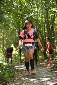 BIB: 2012
                            <button type="button" onclick="openModal(7097515)" class="btn btn-primary btn-sm float-right btn-popup" data-toggle="modal" data-target=".modal-high-quality">
                        <i class="fas fa-shopping-cart"></i> Add to Cart
                    </button>
                                            <button type="button" onclick="isThisMe(7097515, true)" class="btn btn-success btn-sm float-right btn-popup btn-isme hidden" data-toggle="tooltip" data-placement="bottom" title="นี่คือรูปของคุณใช่ไหม คลิกที่นี่เพื่อเอาเข้าอัลบั้ม">
                        <i class="fas fa-plus"></i> Add to album
                    </button>
                    <button type="button" onclick="isThisMe(7097515, false)" class="btn btn-warning btn-sm float-right btn-popup btn-isnotme hidden">
                        <i class="fas fa-ban"></i> Remove from album
                    </button>