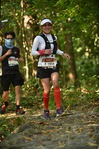 BIB: 1056
                            <button type="button" onclick="openModal(7070201)" class="btn btn-primary btn-sm float-right btn-popup" data-toggle="modal" data-target=".modal-high-quality">
                        <i class="fas fa-shopping-cart"></i> Add to Cart
                    </button>
                                            <button type="button" onclick="isThisMe(7070201, true)" class="btn btn-success btn-sm float-right btn-popup btn-isme hidden" data-toggle="tooltip" data-placement="bottom" title="นี่คือรูปของคุณใช่ไหม คลิกที่นี่เพื่อเอาเข้าอัลบั้ม">
                        <i class="fas fa-plus"></i> Add to album
                    </button>
                    <button type="button" onclick="isThisMe(7070201, false)" class="btn btn-warning btn-sm float-right btn-popup btn-isnotme hidden">
                        <i class="fas fa-ban"></i> Remove from album
                    </button>