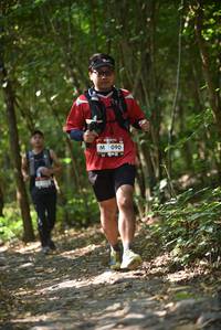 BIB: 1090
                            <button type="button" onclick="openModal(7079952)" class="btn btn-primary btn-sm float-right btn-popup" data-toggle="modal" data-target=".modal-high-quality">
                        <i class="fas fa-shopping-cart"></i> Add to Cart
                    </button>
                                            <button type="button" onclick="isThisMe(7079952, true)" class="btn btn-success btn-sm float-right btn-popup btn-isme hidden" data-toggle="tooltip" data-placement="bottom" title="นี่คือรูปของคุณใช่ไหม คลิกที่นี่เพื่อเอาเข้าอัลบั้ม">
                        <i class="fas fa-plus"></i> Add to album
                    </button>
                    <button type="button" onclick="isThisMe(7079952, false)" class="btn btn-warning btn-sm float-right btn-popup btn-isnotme hidden">
                        <i class="fas fa-ban"></i> Remove from album
                    </button>