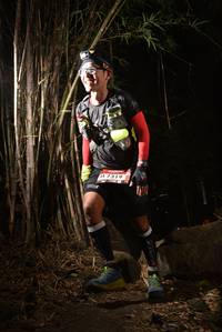 BIB: 7319
                            <button type="button" onclick="openModal(7042612)" class="btn btn-primary btn-sm float-right btn-popup" data-toggle="modal" data-target=".modal-high-quality">
                        <i class="fas fa-shopping-cart"></i> Add to Cart
                    </button>
                                            <button type="button" onclick="isThisMe(7042612, true)" class="btn btn-success btn-sm float-right btn-popup btn-isme hidden" data-toggle="tooltip" data-placement="bottom" title="นี่คือรูปของคุณใช่ไหม คลิกที่นี่เพื่อเอาเข้าอัลบั้ม">
                        <i class="fas fa-plus"></i> Add to album
                    </button>
                    <button type="button" onclick="isThisMe(7042612, false)" class="btn btn-warning btn-sm float-right btn-popup btn-isnotme hidden">
                        <i class="fas fa-ban"></i> Remove from album
                    </button>