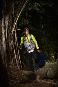 BIB: 
                            <button type="button" onclick="openModal(7044436)" class="btn btn-primary btn-sm float-right btn-popup" data-toggle="modal" data-target=".modal-high-quality">
                        <i class="fas fa-shopping-cart"></i> Add to Cart
                    </button>
                                            <button type="button" onclick="isThisMe(7044436, true)" class="btn btn-success btn-sm float-right btn-popup btn-isme hidden" data-toggle="tooltip" data-placement="bottom" title="นี่คือรูปของคุณใช่ไหม คลิกที่นี่เพื่อเอาเข้าอัลบั้ม">
                        <i class="fas fa-plus"></i> Add to album
                    </button>
                    <button type="button" onclick="isThisMe(7044436, false)" class="btn btn-warning btn-sm float-right btn-popup btn-isnotme hidden">
                        <i class="fas fa-ban"></i> Remove from album
                    </button>