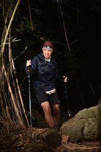 BIB: 
                            <button type="button" onclick="openModal(7052557)" class="btn btn-primary btn-sm float-right btn-popup" data-toggle="modal" data-target=".modal-high-quality">
                        <i class="fas fa-shopping-cart"></i> Add to Cart
                    </button>
                                            <button type="button" onclick="isThisMe(7052557, true)" class="btn btn-success btn-sm float-right btn-popup btn-isme hidden" data-toggle="tooltip" data-placement="bottom" title="นี่คือรูปของคุณใช่ไหม คลิกที่นี่เพื่อเอาเข้าอัลบั้ม">
                        <i class="fas fa-plus"></i> Add to album
                    </button>
                    <button type="button" onclick="isThisMe(7052557, false)" class="btn btn-warning btn-sm float-right btn-popup btn-isnotme hidden">
                        <i class="fas fa-ban"></i> Remove from album
                    </button>