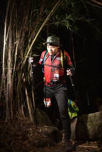 BIB: 
                            <button type="button" onclick="openModal(7055598)" class="btn btn-primary btn-sm float-right btn-popup" data-toggle="modal" data-target=".modal-high-quality">
                        <i class="fas fa-shopping-cart"></i> Add to Cart
                    </button>
                                            <button type="button" onclick="isThisMe(7055598, true)" class="btn btn-success btn-sm float-right btn-popup btn-isme hidden" data-toggle="tooltip" data-placement="bottom" title="นี่คือรูปของคุณใช่ไหม คลิกที่นี่เพื่อเอาเข้าอัลบั้ม">
                        <i class="fas fa-plus"></i> Add to album
                    </button>
                    <button type="button" onclick="isThisMe(7055598, false)" class="btn btn-warning btn-sm float-right btn-popup btn-isnotme hidden">
                        <i class="fas fa-ban"></i> Remove from album
                    </button>