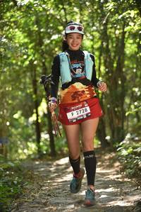 BIB: 2728, 
                            <button type="button" onclick="openModal(7101589)" class="btn btn-primary btn-sm float-right btn-popup" data-toggle="modal" data-target=".modal-high-quality">
                        <i class="fas fa-shopping-cart"></i> Add to Cart
                    </button>
                                            <button type="button" onclick="isThisMe(7101589, true)" class="btn btn-success btn-sm float-right btn-popup btn-isme hidden" data-toggle="tooltip" data-placement="bottom" title="นี่คือรูปของคุณใช่ไหม คลิกที่นี่เพื่อเอาเข้าอัลบั้ม">
                        <i class="fas fa-plus"></i> Add to album
                    </button>
                    <button type="button" onclick="isThisMe(7101589, false)" class="btn btn-warning btn-sm float-right btn-popup btn-isnotme hidden">
                        <i class="fas fa-ban"></i> Remove from album
                    </button>