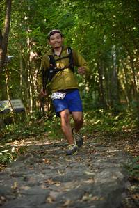 BIB: 
                            <button type="button" onclick="openModal(7069915)" class="btn btn-primary btn-sm float-right btn-popup" data-toggle="modal" data-target=".modal-high-quality">
                        <i class="fas fa-shopping-cart"></i> Add to Cart
                    </button>
                                            <button type="button" onclick="isThisMe(7069915, true)" class="btn btn-success btn-sm float-right btn-popup btn-isme hidden" data-toggle="tooltip" data-placement="bottom" title="นี่คือรูปของคุณใช่ไหม คลิกที่นี่เพื่อเอาเข้าอัลบั้ม">
                        <i class="fas fa-plus"></i> Add to album
                    </button>
                    <button type="button" onclick="isThisMe(7069915, false)" class="btn btn-warning btn-sm float-right btn-popup btn-isnotme hidden">
                        <i class="fas fa-ban"></i> Remove from album
                    </button>