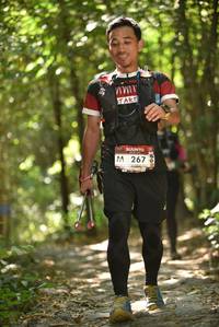 BIB: 267
                            <button type="button" onclick="openModal(7101658)" class="btn btn-primary btn-sm float-right btn-popup" data-toggle="modal" data-target=".modal-high-quality">
                        <i class="fas fa-shopping-cart"></i> Add to Cart
                    </button>
                                            <button type="button" onclick="isThisMe(7101658, true)" class="btn btn-success btn-sm float-right btn-popup btn-isme hidden" data-toggle="tooltip" data-placement="bottom" title="นี่คือรูปของคุณใช่ไหม คลิกที่นี่เพื่อเอาเข้าอัลบั้ม">
                        <i class="fas fa-plus"></i> Add to album
                    </button>
                    <button type="button" onclick="isThisMe(7101658, false)" class="btn btn-warning btn-sm float-right btn-popup btn-isnotme hidden">
                        <i class="fas fa-ban"></i> Remove from album
                    </button>