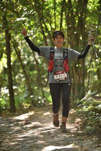 BIB: 2614
                            <button type="button" onclick="openModal(7101283)" class="btn btn-primary btn-sm float-right btn-popup" data-toggle="modal" data-target=".modal-high-quality">
                        <i class="fas fa-shopping-cart"></i> Add to Cart
                    </button>
                                            <button type="button" onclick="isThisMe(7101283, true)" class="btn btn-success btn-sm float-right btn-popup btn-isme hidden" data-toggle="tooltip" data-placement="bottom" title="นี่คือรูปของคุณใช่ไหม คลิกที่นี่เพื่อเอาเข้าอัลบั้ม">
                        <i class="fas fa-plus"></i> Add to album
                    </button>
                    <button type="button" onclick="isThisMe(7101283, false)" class="btn btn-warning btn-sm float-right btn-popup btn-isnotme hidden">
                        <i class="fas fa-ban"></i> Remove from album
                    </button>