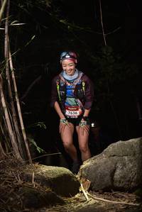 BIB: 7636
                            <button type="button" onclick="openModal(7041400)" class="btn btn-primary btn-sm float-right btn-popup" data-toggle="modal" data-target=".modal-high-quality">
                        <i class="fas fa-shopping-cart"></i> Add to Cart
                    </button>
                                            <button type="button" onclick="isThisMe(7041400, true)" class="btn btn-success btn-sm float-right btn-popup btn-isme hidden" data-toggle="tooltip" data-placement="bottom" title="นี่คือรูปของคุณใช่ไหม คลิกที่นี่เพื่อเอาเข้าอัลบั้ม">
                        <i class="fas fa-plus"></i> Add to album
                    </button>
                    <button type="button" onclick="isThisMe(7041400, false)" class="btn btn-warning btn-sm float-right btn-popup btn-isnotme hidden">
                        <i class="fas fa-ban"></i> Remove from album
                    </button>