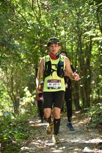 BIB: 4950
                            <button type="button" onclick="openModal(7097627)" class="btn btn-primary btn-sm float-right btn-popup" data-toggle="modal" data-target=".modal-high-quality">
                        <i class="fas fa-shopping-cart"></i> Add to Cart
                    </button>
                                            <button type="button" onclick="isThisMe(7097627, true)" class="btn btn-success btn-sm float-right btn-popup btn-isme hidden" data-toggle="tooltip" data-placement="bottom" title="นี่คือรูปของคุณใช่ไหม คลิกที่นี่เพื่อเอาเข้าอัลบั้ม">
                        <i class="fas fa-plus"></i> Add to album
                    </button>
                    <button type="button" onclick="isThisMe(7097627, false)" class="btn btn-warning btn-sm float-right btn-popup btn-isnotme hidden">
                        <i class="fas fa-ban"></i> Remove from album
                    </button>