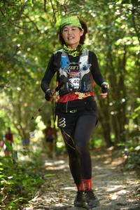 BIB: 
                            <button type="button" onclick="openModal(7097387)" class="btn btn-primary btn-sm float-right btn-popup" data-toggle="modal" data-target=".modal-high-quality">
                        <i class="fas fa-shopping-cart"></i> Add to Cart
                    </button>
                                            <button type="button" onclick="isThisMe(7097387, true)" class="btn btn-success btn-sm float-right btn-popup btn-isme hidden" data-toggle="tooltip" data-placement="bottom" title="นี่คือรูปของคุณใช่ไหม คลิกที่นี่เพื่อเอาเข้าอัลบั้ม">
                        <i class="fas fa-plus"></i> Add to album
                    </button>
                    <button type="button" onclick="isThisMe(7097387, false)" class="btn btn-warning btn-sm float-right btn-popup btn-isnotme hidden">
                        <i class="fas fa-ban"></i> Remove from album
                    </button>