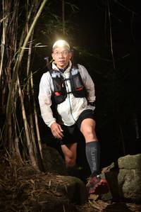 BIB: 
                            <button type="button" onclick="openModal(7054785)" class="btn btn-primary btn-sm float-right btn-popup" data-toggle="modal" data-target=".modal-high-quality">
                        <i class="fas fa-shopping-cart"></i> Add to Cart
                    </button>
                                            <button type="button" onclick="isThisMe(7054785, true)" class="btn btn-success btn-sm float-right btn-popup btn-isme hidden" data-toggle="tooltip" data-placement="bottom" title="นี่คือรูปของคุณใช่ไหม คลิกที่นี่เพื่อเอาเข้าอัลบั้ม">
                        <i class="fas fa-plus"></i> Add to album
                    </button>
                    <button type="button" onclick="isThisMe(7054785, false)" class="btn btn-warning btn-sm float-right btn-popup btn-isnotme hidden">
                        <i class="fas fa-ban"></i> Remove from album
                    </button>