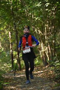 BIB: 1233
                            <button type="button" onclick="openModal(7071559)" class="btn btn-primary btn-sm float-right btn-popup" data-toggle="modal" data-target=".modal-high-quality">
                        <i class="fas fa-shopping-cart"></i> Add to Cart
                    </button>
                                            <button type="button" onclick="isThisMe(7071559, true)" class="btn btn-success btn-sm float-right btn-popup btn-isme hidden" data-toggle="tooltip" data-placement="bottom" title="นี่คือรูปของคุณใช่ไหม คลิกที่นี่เพื่อเอาเข้าอัลบั้ม">
                        <i class="fas fa-plus"></i> Add to album
                    </button>
                    <button type="button" onclick="isThisMe(7071559, false)" class="btn btn-warning btn-sm float-right btn-popup btn-isnotme hidden">
                        <i class="fas fa-ban"></i> Remove from album
                    </button>