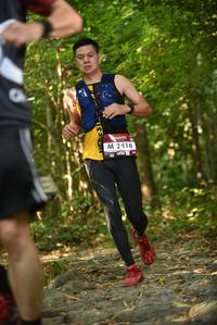 BIB: 2416
                            <button type="button" onclick="openModal(7070212)" class="btn btn-primary btn-sm float-right btn-popup" data-toggle="modal" data-target=".modal-high-quality">
                        <i class="fas fa-shopping-cart"></i> Add to Cart
                    </button>
                                            <button type="button" onclick="isThisMe(7070212, true)" class="btn btn-success btn-sm float-right btn-popup btn-isme hidden" data-toggle="tooltip" data-placement="bottom" title="นี่คือรูปของคุณใช่ไหม คลิกที่นี่เพื่อเอาเข้าอัลบั้ม">
                        <i class="fas fa-plus"></i> Add to album
                    </button>
                    <button type="button" onclick="isThisMe(7070212, false)" class="btn btn-warning btn-sm float-right btn-popup btn-isnotme hidden">
                        <i class="fas fa-ban"></i> Remove from album
                    </button>