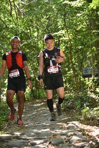 BIB: 2215, 2255
                            <button type="button" onclick="openModal(7098657)" class="btn btn-primary btn-sm float-right btn-popup" data-toggle="modal" data-target=".modal-high-quality">
                        <i class="fas fa-shopping-cart"></i> Add to Cart
                    </button>
                                            <button type="button" onclick="isThisMe(7098657, true)" class="btn btn-success btn-sm float-right btn-popup btn-isme hidden" data-toggle="tooltip" data-placement="bottom" title="นี่คือรูปของคุณใช่ไหม คลิกที่นี่เพื่อเอาเข้าอัลบั้ม">
                        <i class="fas fa-plus"></i> Add to album
                    </button>
                    <button type="button" onclick="isThisMe(7098657, false)" class="btn btn-warning btn-sm float-right btn-popup btn-isnotme hidden">
                        <i class="fas fa-ban"></i> Remove from album
                    </button>