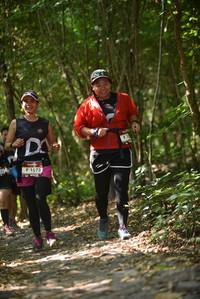 BIB: 1573
                            <button type="button" onclick="openModal(7080572)" class="btn btn-primary btn-sm float-right btn-popup" data-toggle="modal" data-target=".modal-high-quality">
                        <i class="fas fa-shopping-cart"></i> Add to Cart
                    </button>
                                            <button type="button" onclick="isThisMe(7080572, true)" class="btn btn-success btn-sm float-right btn-popup btn-isme hidden" data-toggle="tooltip" data-placement="bottom" title="นี่คือรูปของคุณใช่ไหม คลิกที่นี่เพื่อเอาเข้าอัลบั้ม">
                        <i class="fas fa-plus"></i> Add to album
                    </button>
                    <button type="button" onclick="isThisMe(7080572, false)" class="btn btn-warning btn-sm float-right btn-popup btn-isnotme hidden">
                        <i class="fas fa-ban"></i> Remove from album
                    </button>