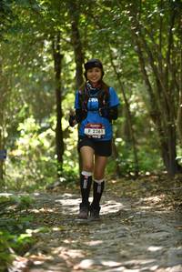 BIB: 2361
                            <button type="button" onclick="openModal(7093715)" class="btn btn-primary btn-sm float-right btn-popup" data-toggle="modal" data-target=".modal-high-quality">
                        <i class="fas fa-shopping-cart"></i> Add to Cart
                    </button>
                                            <button type="button" onclick="isThisMe(7093715, true)" class="btn btn-success btn-sm float-right btn-popup btn-isme hidden" data-toggle="tooltip" data-placement="bottom" title="นี่คือรูปของคุณใช่ไหม คลิกที่นี่เพื่อเอาเข้าอัลบั้ม">
                        <i class="fas fa-plus"></i> Add to album
                    </button>
                    <button type="button" onclick="isThisMe(7093715, false)" class="btn btn-warning btn-sm float-right btn-popup btn-isnotme hidden">
                        <i class="fas fa-ban"></i> Remove from album
                    </button>