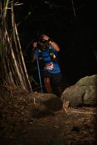 BIB: 7052
                            <button type="button" onclick="openModal(7039424)" class="btn btn-primary btn-sm float-right btn-popup" data-toggle="modal" data-target=".modal-high-quality">
                        <i class="fas fa-shopping-cart"></i> Add to Cart
                    </button>
                                            <button type="button" onclick="isThisMe(7039424, true)" class="btn btn-success btn-sm float-right btn-popup btn-isme hidden" data-toggle="tooltip" data-placement="bottom" title="นี่คือรูปของคุณใช่ไหม คลิกที่นี่เพื่อเอาเข้าอัลบั้ม">
                        <i class="fas fa-plus"></i> Add to album
                    </button>
                    <button type="button" onclick="isThisMe(7039424, false)" class="btn btn-warning btn-sm float-right btn-popup btn-isnotme hidden">
                        <i class="fas fa-ban"></i> Remove from album
                    </button>