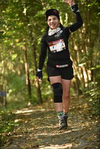 BIB: 
                            <button type="button" onclick="openModal(7070756)" class="btn btn-primary btn-sm float-right btn-popup" data-toggle="modal" data-target=".modal-high-quality">
                        <i class="fas fa-shopping-cart"></i> Add to Cart
                    </button>
                                            <button type="button" onclick="isThisMe(7070756, true)" class="btn btn-success btn-sm float-right btn-popup btn-isme hidden" data-toggle="tooltip" data-placement="bottom" title="นี่คือรูปของคุณใช่ไหม คลิกที่นี่เพื่อเอาเข้าอัลบั้ม">
                        <i class="fas fa-plus"></i> Add to album
                    </button>
                    <button type="button" onclick="isThisMe(7070756, false)" class="btn btn-warning btn-sm float-right btn-popup btn-isnotme hidden">
                        <i class="fas fa-ban"></i> Remove from album
                    </button>