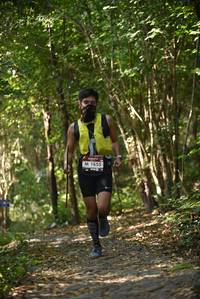 BIB: 1655
                            <button type="button" onclick="openModal(7071363)" class="btn btn-primary btn-sm float-right btn-popup" data-toggle="modal" data-target=".modal-high-quality">
                        <i class="fas fa-shopping-cart"></i> Add to Cart
                    </button>
                                            <button type="button" onclick="isThisMe(7071363, true)" class="btn btn-success btn-sm float-right btn-popup btn-isme hidden" data-toggle="tooltip" data-placement="bottom" title="นี่คือรูปของคุณใช่ไหม คลิกที่นี่เพื่อเอาเข้าอัลบั้ม">
                        <i class="fas fa-plus"></i> Add to album
                    </button>
                    <button type="button" onclick="isThisMe(7071363, false)" class="btn btn-warning btn-sm float-right btn-popup btn-isnotme hidden">
                        <i class="fas fa-ban"></i> Remove from album
                    </button>