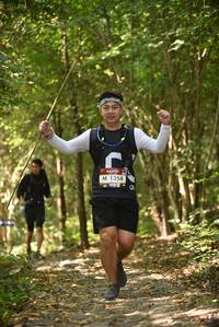 BIB: 1358
                            <button type="button" onclick="openModal(7075301)" class="btn btn-primary btn-sm float-right btn-popup" data-toggle="modal" data-target=".modal-high-quality">
                        <i class="fas fa-shopping-cart"></i> Add to Cart
                    </button>
                                            <button type="button" onclick="isThisMe(7075301, true)" class="btn btn-success btn-sm float-right btn-popup btn-isme hidden" data-toggle="tooltip" data-placement="bottom" title="นี่คือรูปของคุณใช่ไหม คลิกที่นี่เพื่อเอาเข้าอัลบั้ม">
                        <i class="fas fa-plus"></i> Add to album
                    </button>
                    <button type="button" onclick="isThisMe(7075301, false)" class="btn btn-warning btn-sm float-right btn-popup btn-isnotme hidden">
                        <i class="fas fa-ban"></i> Remove from album
                    </button>