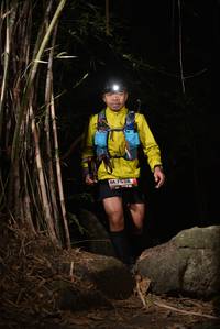 BIB: 7538
                            <button type="button" onclick="openModal(7040997)" class="btn btn-primary btn-sm float-right btn-popup" data-toggle="modal" data-target=".modal-high-quality">
                        <i class="fas fa-shopping-cart"></i> Add to Cart
                    </button>
                                            <button type="button" onclick="isThisMe(7040997, true)" class="btn btn-success btn-sm float-right btn-popup btn-isme hidden" data-toggle="tooltip" data-placement="bottom" title="นี่คือรูปของคุณใช่ไหม คลิกที่นี่เพื่อเอาเข้าอัลบั้ม">
                        <i class="fas fa-plus"></i> Add to album
                    </button>
                    <button type="button" onclick="isThisMe(7040997, false)" class="btn btn-warning btn-sm float-right btn-popup btn-isnotme hidden">
                        <i class="fas fa-ban"></i> Remove from album
                    </button>