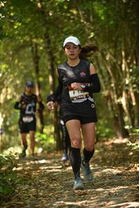 BIB: 146
                            <button type="button" onclick="openModal(7077565)" class="btn btn-primary btn-sm float-right btn-popup" data-toggle="modal" data-target=".modal-high-quality">
                        <i class="fas fa-shopping-cart"></i> Add to Cart
                    </button>
                                            <button type="button" onclick="isThisMe(7077565, true)" class="btn btn-success btn-sm float-right btn-popup btn-isme hidden" data-toggle="tooltip" data-placement="bottom" title="นี่คือรูปของคุณใช่ไหม คลิกที่นี่เพื่อเอาเข้าอัลบั้ม">
                        <i class="fas fa-plus"></i> Add to album
                    </button>
                    <button type="button" onclick="isThisMe(7077565, false)" class="btn btn-warning btn-sm float-right btn-popup btn-isnotme hidden">
                        <i class="fas fa-ban"></i> Remove from album
                    </button>