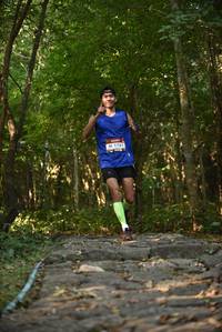 BIB: 1761
                            <button type="button" onclick="openModal(7069438)" class="btn btn-primary btn-sm float-right btn-popup" data-toggle="modal" data-target=".modal-high-quality">
                        <i class="fas fa-shopping-cart"></i> Add to Cart
                    </button>
                                            <button type="button" onclick="isThisMe(7069438, true)" class="btn btn-success btn-sm float-right btn-popup btn-isme hidden" data-toggle="tooltip" data-placement="bottom" title="นี่คือรูปของคุณใช่ไหม คลิกที่นี่เพื่อเอาเข้าอัลบั้ม">
                        <i class="fas fa-plus"></i> Add to album
                    </button>
                    <button type="button" onclick="isThisMe(7069438, false)" class="btn btn-warning btn-sm float-right btn-popup btn-isnotme hidden">
                        <i class="fas fa-ban"></i> Remove from album
                    </button>