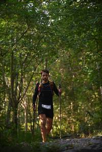 BIB: 120
                            <button type="button" onclick="openModal(7069386)" class="btn btn-primary btn-sm float-right btn-popup" data-toggle="modal" data-target=".modal-high-quality">
                        <i class="fas fa-shopping-cart"></i> Add to Cart
                    </button>
                                            <button type="button" onclick="isThisMe(7069386, true)" class="btn btn-success btn-sm float-right btn-popup btn-isme hidden" data-toggle="tooltip" data-placement="bottom" title="นี่คือรูปของคุณใช่ไหม คลิกที่นี่เพื่อเอาเข้าอัลบั้ม">
                        <i class="fas fa-plus"></i> Add to album
                    </button>
                    <button type="button" onclick="isThisMe(7069386, false)" class="btn btn-warning btn-sm float-right btn-popup btn-isnotme hidden">
                        <i class="fas fa-ban"></i> Remove from album
                    </button>