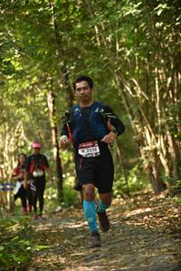 BIB: 2558
                            <button type="button" onclick="openModal(7071652)" class="btn btn-primary btn-sm float-right btn-popup" data-toggle="modal" data-target=".modal-high-quality">
                        <i class="fas fa-shopping-cart"></i> Add to Cart
                    </button>
                                            <button type="button" onclick="isThisMe(7071652, true)" class="btn btn-success btn-sm float-right btn-popup btn-isme hidden" data-toggle="tooltip" data-placement="bottom" title="นี่คือรูปของคุณใช่ไหม คลิกที่นี่เพื่อเอาเข้าอัลบั้ม">
                        <i class="fas fa-plus"></i> Add to album
                    </button>
                    <button type="button" onclick="isThisMe(7071652, false)" class="btn btn-warning btn-sm float-right btn-popup btn-isnotme hidden">
                        <i class="fas fa-ban"></i> Remove from album
                    </button>