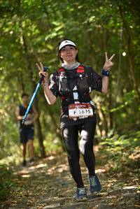 BIB: 1695
                            <button type="button" onclick="openModal(7074754)" class="btn btn-primary btn-sm float-right btn-popup" data-toggle="modal" data-target=".modal-high-quality">
                        <i class="fas fa-shopping-cart"></i> Add to Cart
                    </button>
                                            <button type="button" onclick="isThisMe(7074754, true)" class="btn btn-success btn-sm float-right btn-popup btn-isme hidden" data-toggle="tooltip" data-placement="bottom" title="นี่คือรูปของคุณใช่ไหม คลิกที่นี่เพื่อเอาเข้าอัลบั้ม">
                        <i class="fas fa-plus"></i> Add to album
                    </button>
                    <button type="button" onclick="isThisMe(7074754, false)" class="btn btn-warning btn-sm float-right btn-popup btn-isnotme hidden">
                        <i class="fas fa-ban"></i> Remove from album
                    </button>