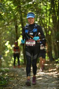 BIB: 2097
                            <button type="button" onclick="openModal(7099308)" class="btn btn-primary btn-sm float-right btn-popup" data-toggle="modal" data-target=".modal-high-quality">
                        <i class="fas fa-shopping-cart"></i> Add to Cart
                    </button>
                                            <button type="button" onclick="isThisMe(7099308, true)" class="btn btn-success btn-sm float-right btn-popup btn-isme hidden" data-toggle="tooltip" data-placement="bottom" title="นี่คือรูปของคุณใช่ไหม คลิกที่นี่เพื่อเอาเข้าอัลบั้ม">
                        <i class="fas fa-plus"></i> Add to album
                    </button>
                    <button type="button" onclick="isThisMe(7099308, false)" class="btn btn-warning btn-sm float-right btn-popup btn-isnotme hidden">
                        <i class="fas fa-ban"></i> Remove from album
                    </button>