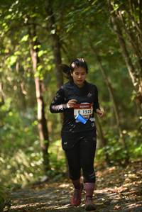 BIB: 1525
                            <button type="button" onclick="openModal(7072871)" class="btn btn-primary btn-sm float-right btn-popup" data-toggle="modal" data-target=".modal-high-quality">
                        <i class="fas fa-shopping-cart"></i> Add to Cart
                    </button>
                                            <button type="button" onclick="isThisMe(7072871, true)" class="btn btn-success btn-sm float-right btn-popup btn-isme hidden" data-toggle="tooltip" data-placement="bottom" title="นี่คือรูปของคุณใช่ไหม คลิกที่นี่เพื่อเอาเข้าอัลบั้ม">
                        <i class="fas fa-plus"></i> Add to album
                    </button>
                    <button type="button" onclick="isThisMe(7072871, false)" class="btn btn-warning btn-sm float-right btn-popup btn-isnotme hidden">
                        <i class="fas fa-ban"></i> Remove from album
                    </button>