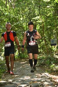 BIB: 2215, 255
                            <button type="button" onclick="openModal(7098666)" class="btn btn-primary btn-sm float-right btn-popup" data-toggle="modal" data-target=".modal-high-quality">
                        <i class="fas fa-shopping-cart"></i> Add to Cart
                    </button>
                                            <button type="button" onclick="isThisMe(7098666, true)" class="btn btn-success btn-sm float-right btn-popup btn-isme hidden" data-toggle="tooltip" data-placement="bottom" title="นี่คือรูปของคุณใช่ไหม คลิกที่นี่เพื่อเอาเข้าอัลบั้ม">
                        <i class="fas fa-plus"></i> Add to album
                    </button>
                    <button type="button" onclick="isThisMe(7098666, false)" class="btn btn-warning btn-sm float-right btn-popup btn-isnotme hidden">
                        <i class="fas fa-ban"></i> Remove from album
                    </button>