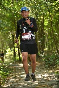 BIB: 2720
                            <button type="button" onclick="openModal(7089942)" class="btn btn-primary btn-sm float-right btn-popup" data-toggle="modal" data-target=".modal-high-quality">
                        <i class="fas fa-shopping-cart"></i> Add to Cart
                    </button>
                                            <button type="button" onclick="isThisMe(7089942, true)" class="btn btn-success btn-sm float-right btn-popup btn-isme hidden" data-toggle="tooltip" data-placement="bottom" title="นี่คือรูปของคุณใช่ไหม คลิกที่นี่เพื่อเอาเข้าอัลบั้ม">
                        <i class="fas fa-plus"></i> Add to album
                    </button>
                    <button type="button" onclick="isThisMe(7089942, false)" class="btn btn-warning btn-sm float-right btn-popup btn-isnotme hidden">
                        <i class="fas fa-ban"></i> Remove from album
                    </button>