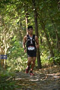 BIB: 4621
                            <button type="button" onclick="openModal(7073020)" class="btn btn-primary btn-sm float-right btn-popup" data-toggle="modal" data-target=".modal-high-quality">
                        <i class="fas fa-shopping-cart"></i> Add to Cart
                    </button>
                                            <button type="button" onclick="isThisMe(7073020, true)" class="btn btn-success btn-sm float-right btn-popup btn-isme hidden" data-toggle="tooltip" data-placement="bottom" title="นี่คือรูปของคุณใช่ไหม คลิกที่นี่เพื่อเอาเข้าอัลบั้ม">
                        <i class="fas fa-plus"></i> Add to album
                    </button>
                    <button type="button" onclick="isThisMe(7073020, false)" class="btn btn-warning btn-sm float-right btn-popup btn-isnotme hidden">
                        <i class="fas fa-ban"></i> Remove from album
                    </button>