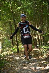 BIB: 2225
                            <button type="button" onclick="openModal(7077058)" class="btn btn-primary btn-sm float-right btn-popup" data-toggle="modal" data-target=".modal-high-quality">
                        <i class="fas fa-shopping-cart"></i> Add to Cart
                    </button>
                                            <button type="button" onclick="isThisMe(7077058, true)" class="btn btn-success btn-sm float-right btn-popup btn-isme hidden" data-toggle="tooltip" data-placement="bottom" title="นี่คือรูปของคุณใช่ไหม คลิกที่นี่เพื่อเอาเข้าอัลบั้ม">
                        <i class="fas fa-plus"></i> Add to album
                    </button>
                    <button type="button" onclick="isThisMe(7077058, false)" class="btn btn-warning btn-sm float-right btn-popup btn-isnotme hidden">
                        <i class="fas fa-ban"></i> Remove from album
                    </button>