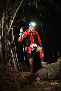 BIB: 7149
                            <button type="button" onclick="openModal(7062915)" class="btn btn-primary btn-sm float-right btn-popup" data-toggle="modal" data-target=".modal-high-quality">
                        <i class="fas fa-shopping-cart"></i> Add to Cart
                    </button>
                                            <button type="button" onclick="isThisMe(7062915, true)" class="btn btn-success btn-sm float-right btn-popup btn-isme hidden" data-toggle="tooltip" data-placement="bottom" title="นี่คือรูปของคุณใช่ไหม คลิกที่นี่เพื่อเอาเข้าอัลบั้ม">
                        <i class="fas fa-plus"></i> Add to album
                    </button>
                    <button type="button" onclick="isThisMe(7062915, false)" class="btn btn-warning btn-sm float-right btn-popup btn-isnotme hidden">
                        <i class="fas fa-ban"></i> Remove from album
                    </button>