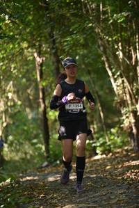 BIB: 1354, 
                            <button type="button" onclick="openModal(7071125)" class="btn btn-primary btn-sm float-right btn-popup" data-toggle="modal" data-target=".modal-high-quality">
                        <i class="fas fa-shopping-cart"></i> Add to Cart
                    </button>
                                            <button type="button" onclick="isThisMe(7071125, true)" class="btn btn-success btn-sm float-right btn-popup btn-isme hidden" data-toggle="tooltip" data-placement="bottom" title="นี่คือรูปของคุณใช่ไหม คลิกที่นี่เพื่อเอาเข้าอัลบั้ม">
                        <i class="fas fa-plus"></i> Add to album
                    </button>
                    <button type="button" onclick="isThisMe(7071125, false)" class="btn btn-warning btn-sm float-right btn-popup btn-isnotme hidden">
                        <i class="fas fa-ban"></i> Remove from album
                    </button>