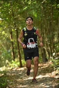 BIB: 4374
                            <button type="button" onclick="openModal(7080080)" class="btn btn-primary btn-sm float-right btn-popup" data-toggle="modal" data-target=".modal-high-quality">
                        <i class="fas fa-shopping-cart"></i> Add to Cart
                    </button>
                                            <button type="button" onclick="isThisMe(7080080, true)" class="btn btn-success btn-sm float-right btn-popup btn-isme hidden" data-toggle="tooltip" data-placement="bottom" title="นี่คือรูปของคุณใช่ไหม คลิกที่นี่เพื่อเอาเข้าอัลบั้ม">
                        <i class="fas fa-plus"></i> Add to album
                    </button>
                    <button type="button" onclick="isThisMe(7080080, false)" class="btn btn-warning btn-sm float-right btn-popup btn-isnotme hidden">
                        <i class="fas fa-ban"></i> Remove from album
                    </button>